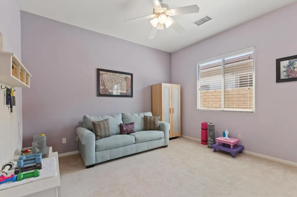 27 Via Del Maricale, Rancho Mirage, California 92270 home-pic-22