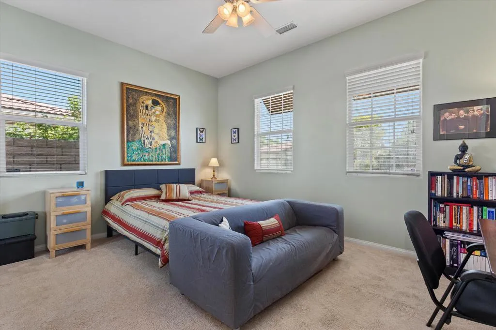 27 Via Del Maricale, Rancho Mirage, California 92270 home-pic-18