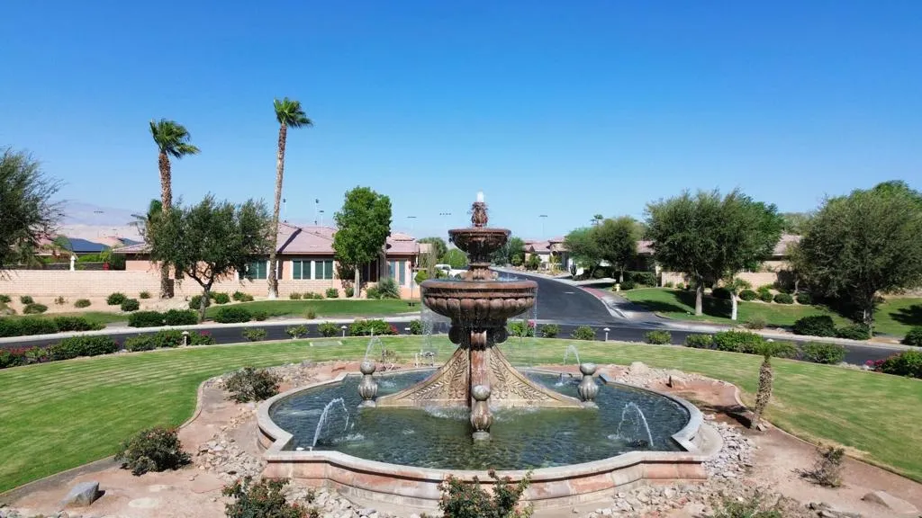 27 Via Del Maricale, Rancho Mirage, California 92270 home-pic-50