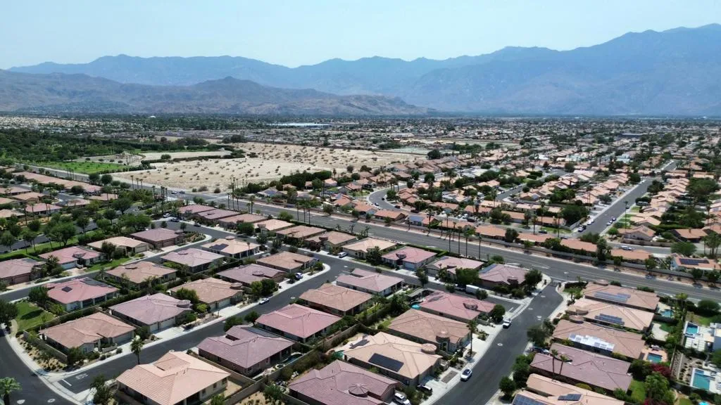 27 Via Del Maricale, Rancho Mirage, California 92270 home-pic-44