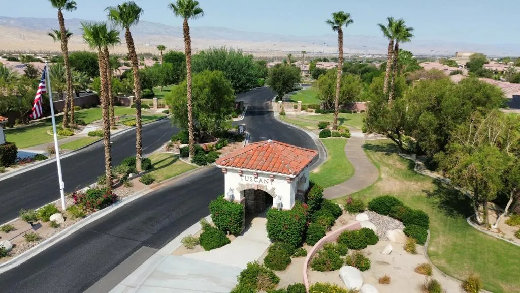 27 Via Del Maricale, Rancho Mirage, California 92270 home-pic-52