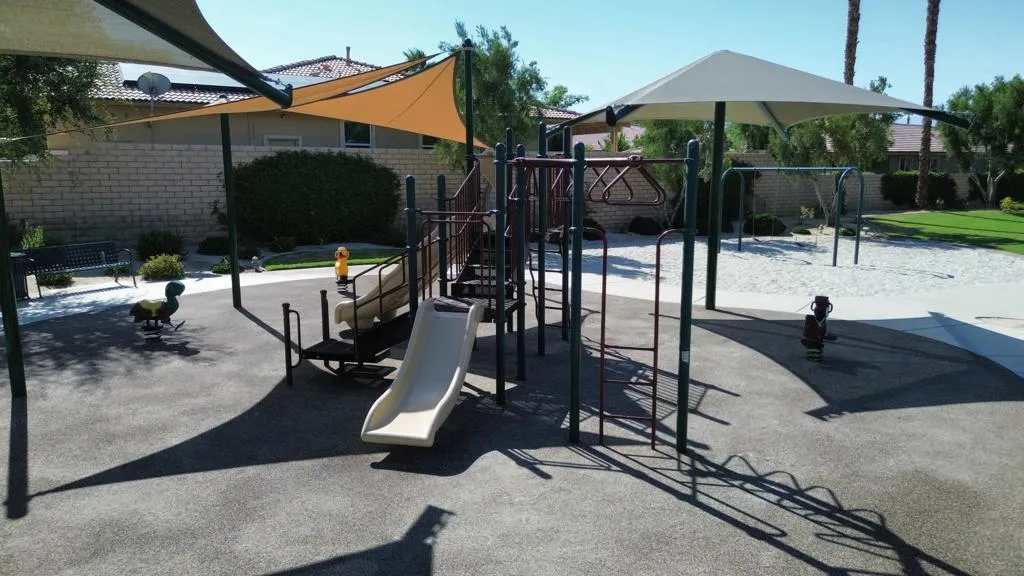 27 Via Del Maricale, Rancho Mirage, California 92270 home-pic-49