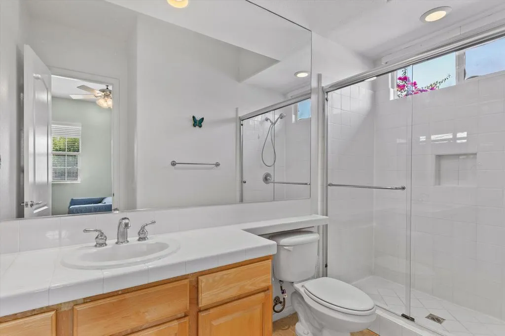 27 Via Del Maricale, Rancho Mirage, California 92270 home-pic-20