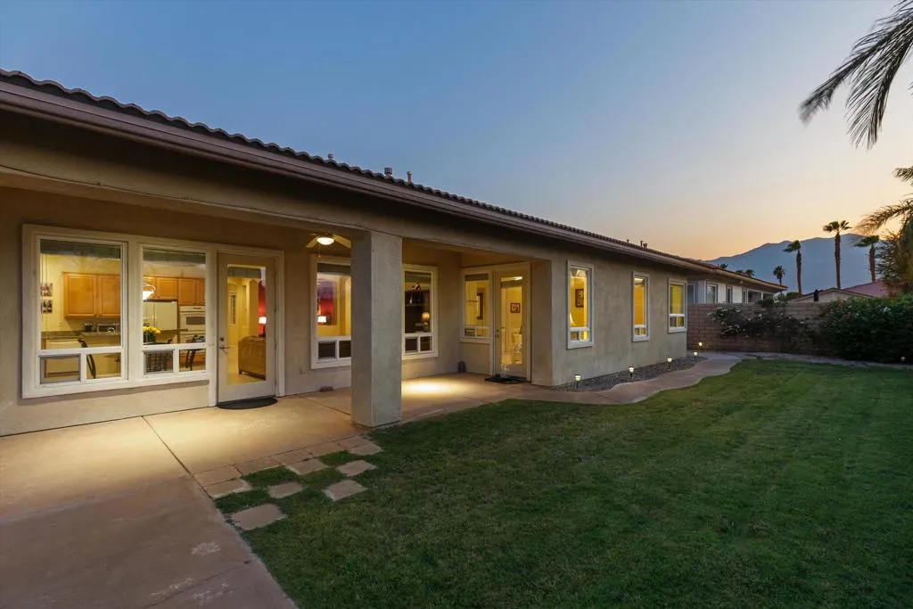 27 Via Del Maricale, Rancho Mirage, California 92270 home-pic-30