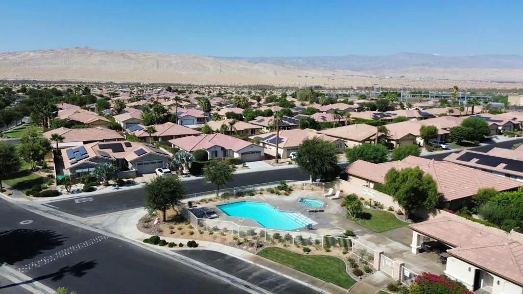 27 Via Del Maricale, Rancho Mirage, California 92270 home-pic-47