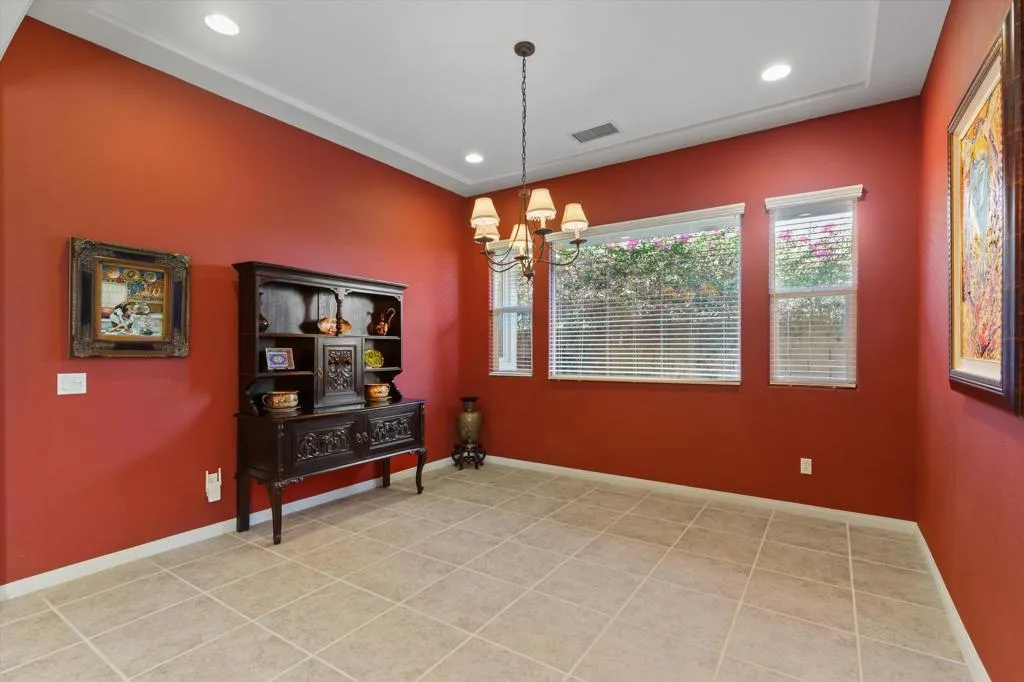 27 Via Del Maricale, Rancho Mirage, California 92270 home-pic-15