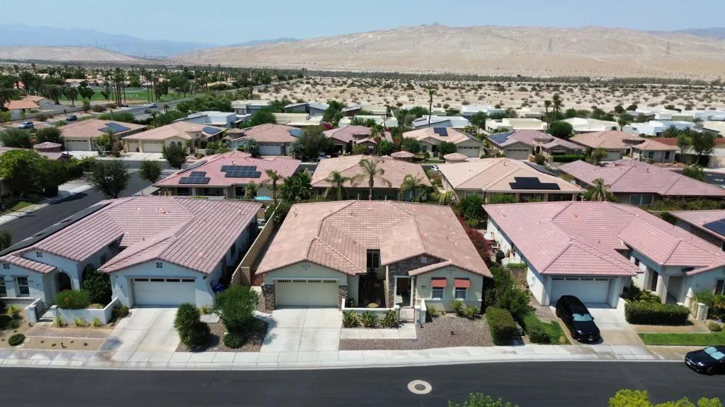 27 Via Del Maricale, Rancho Mirage, California 92270 home-pic-42