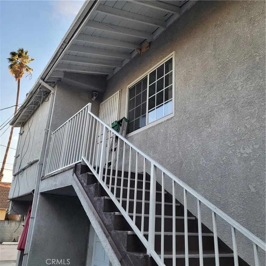 2632 W 16th, Los Angeles, California 90019 home-pic-6