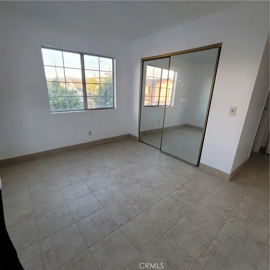 2632 W 16th, Los Angeles, California 90019 home-pic-17