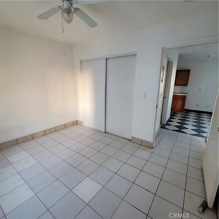 2632 W 16th, Los Angeles, California 90019 home-pic-19