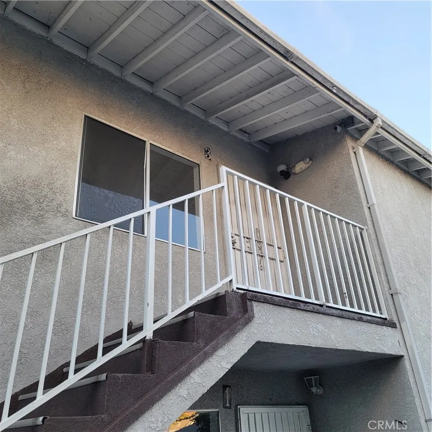 2632 W 16th, Los Angeles, California 90019 home-pic-5