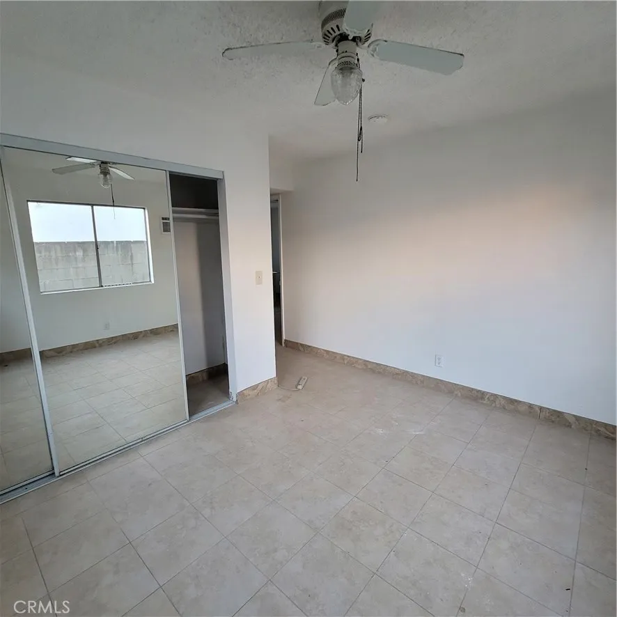 2632 W 16th, Los Angeles, California 90019 home-pic-9