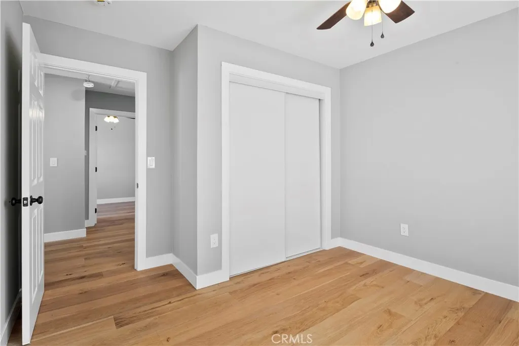 1257 W Vernon, Los Angeles, California 90037 home-pic-20