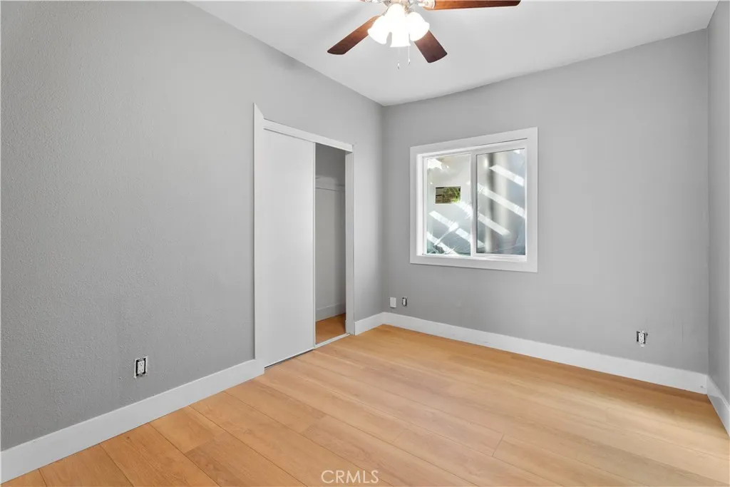 1257 W Vernon, Los Angeles, California 90037 home-pic-28