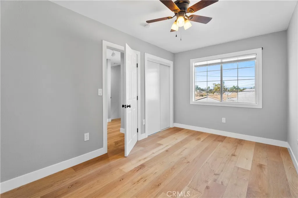 1257 W Vernon, Los Angeles, California 90037 home-pic-22