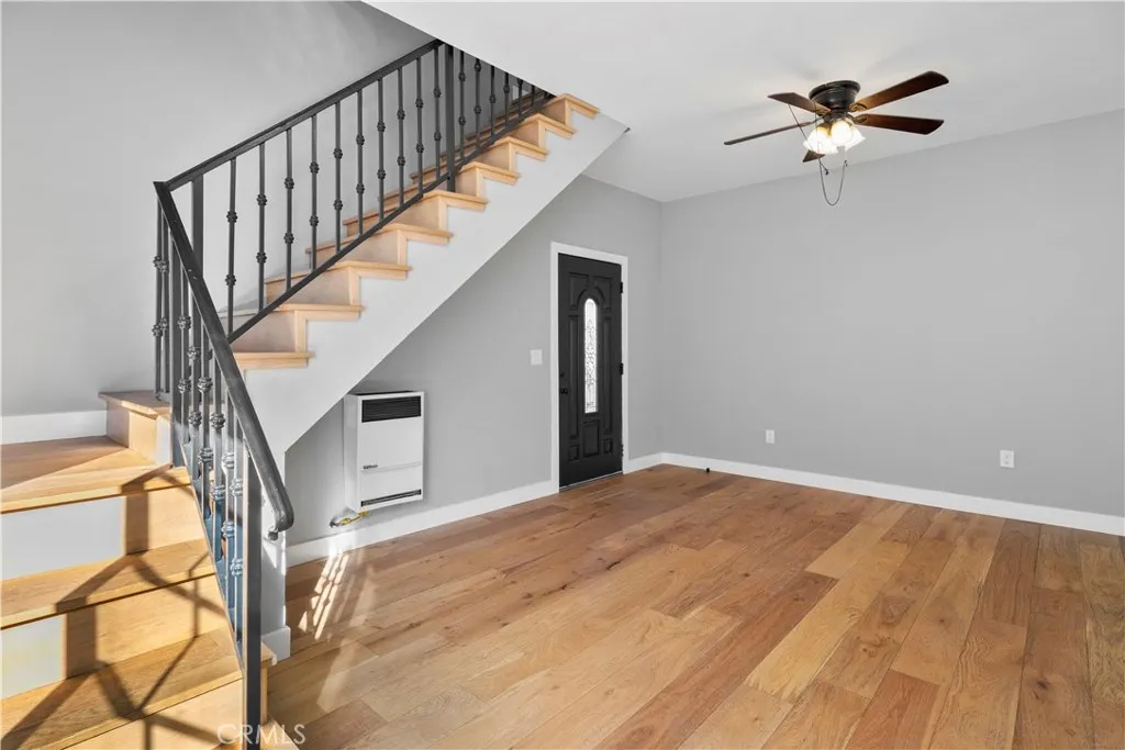 1257 W Vernon, Los Angeles, California 90037 home-pic-17