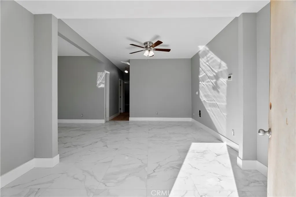 1257 W Vernon, Los Angeles, California 90037 home-pic-24
