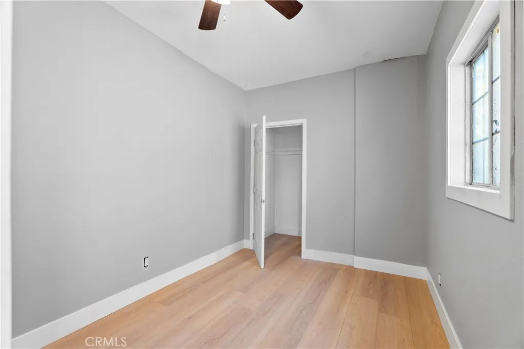 1257 W Vernon, Los Angeles, California 90037 home-pic-32
