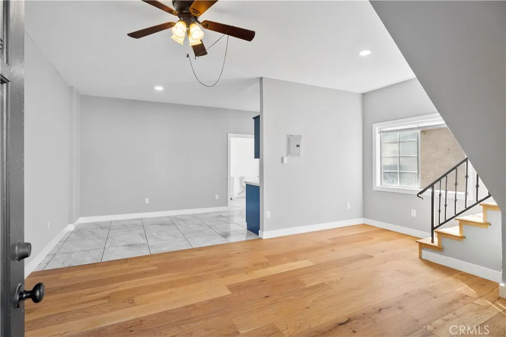 1257 W Vernon, Los Angeles, California 90037 home-pic-11