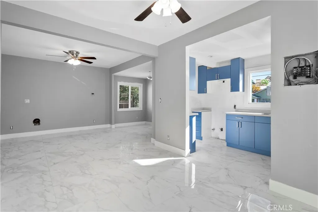 1257 W Vernon, Los Angeles, California 90037 home-pic-6