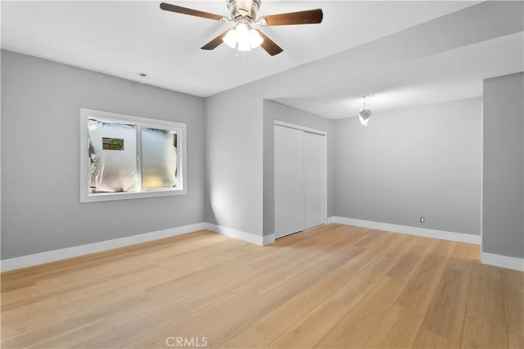 1257 W Vernon, Los Angeles, California 90037 home-pic-29