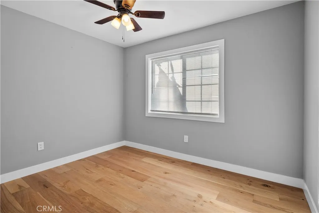 1257 W Vernon, Los Angeles, California 90037 home-pic-19