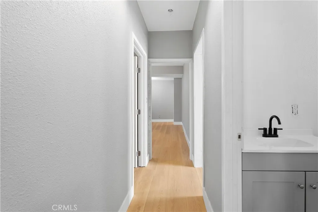 1257 W Vernon, Los Angeles, California 90037 home-pic-27