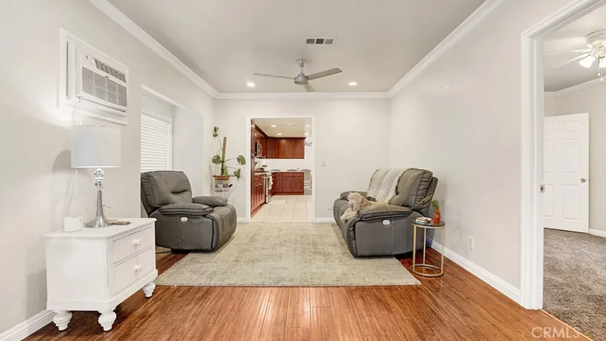 944 W Sepulveda, San Pedro, California 90731