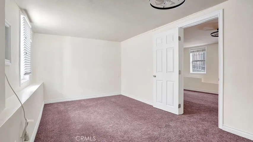 944 W Sepulveda, San Pedro, California 90731