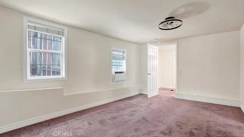944 W Sepulveda, San Pedro, California 90731