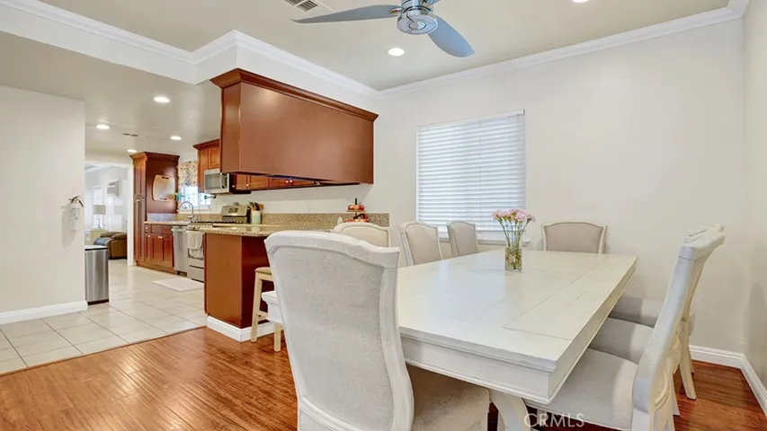 944 W Sepulveda, San Pedro, California 90731