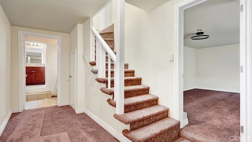 944 W Sepulveda, San Pedro, California 90731