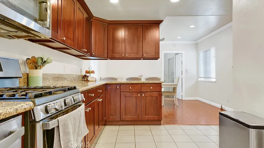 944 W Sepulveda, San Pedro, California 90731