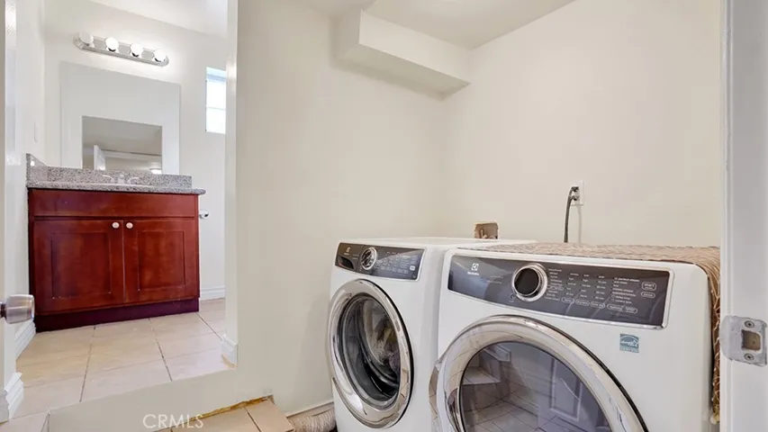 944 W Sepulveda, San Pedro, California 90731