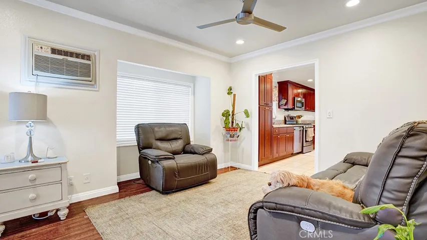 944 W Sepulveda, San Pedro, California 90731