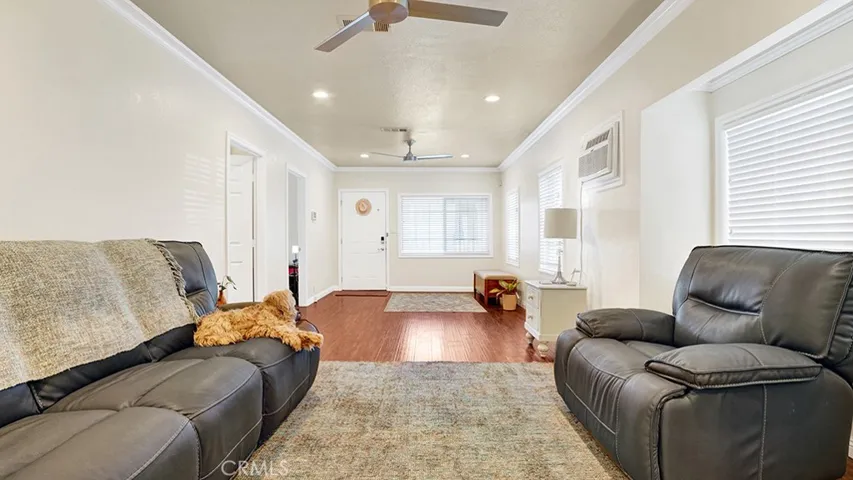 944 W Sepulveda, San Pedro, California 90731