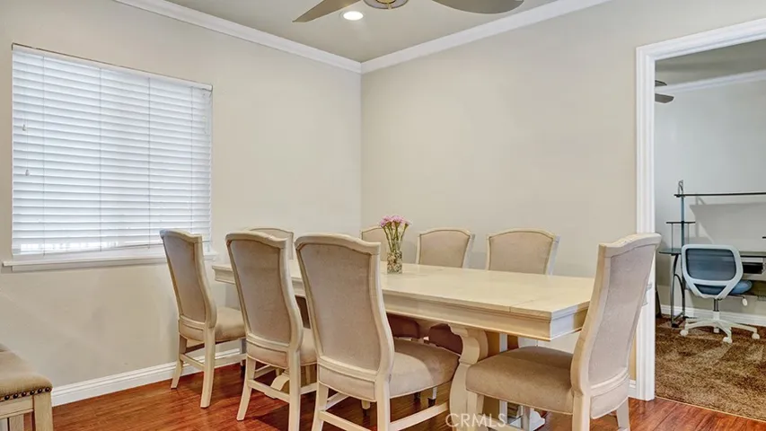 944 W Sepulveda, San Pedro, California 90731