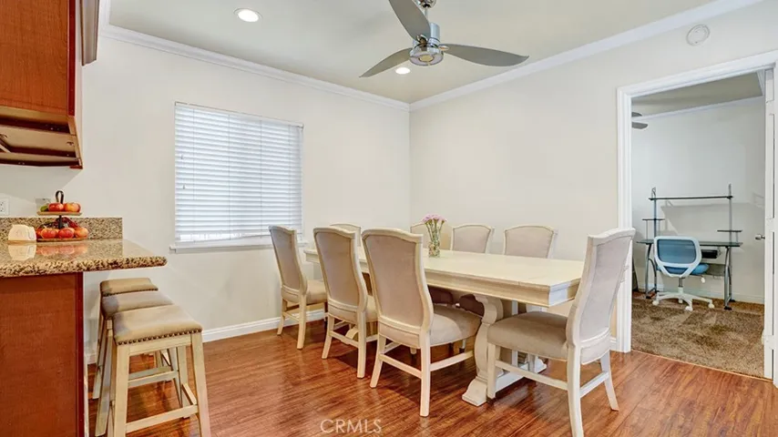 944 W Sepulveda, San Pedro, California 90731
