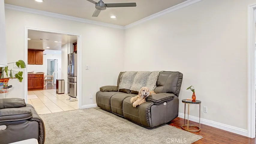 944 W Sepulveda, San Pedro, California 90731