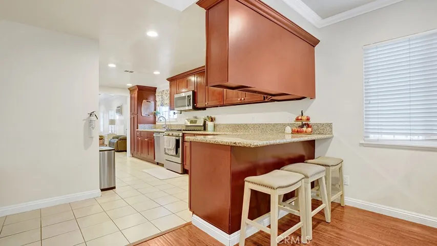 944 W Sepulveda, San Pedro, California 90731