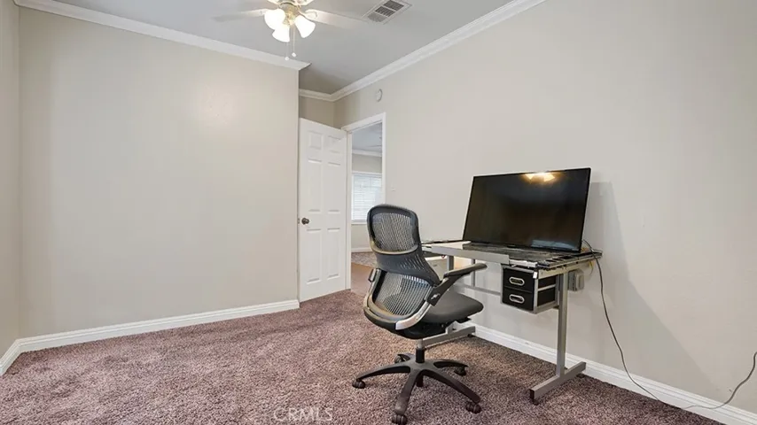 944 W Sepulveda, San Pedro, California 90731