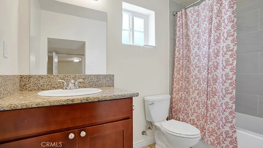 944 W Sepulveda, San Pedro, California 90731