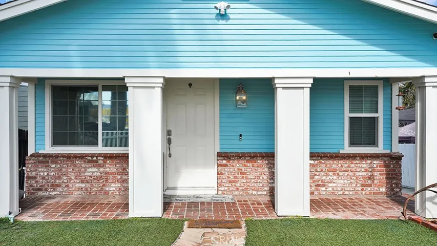 944 W Sepulveda, San Pedro, California 90731