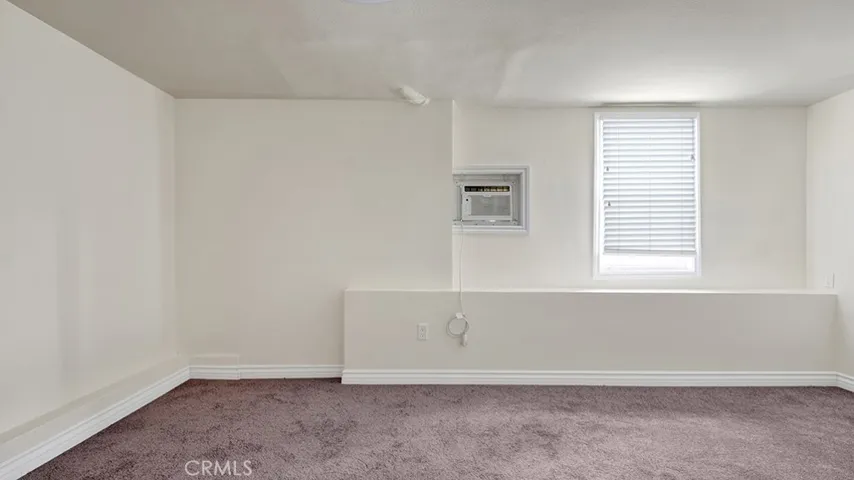944 W Sepulveda, San Pedro, California 90731