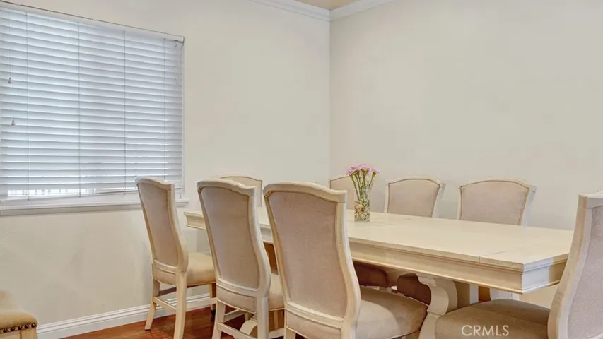 944 W Sepulveda, San Pedro, California 90731