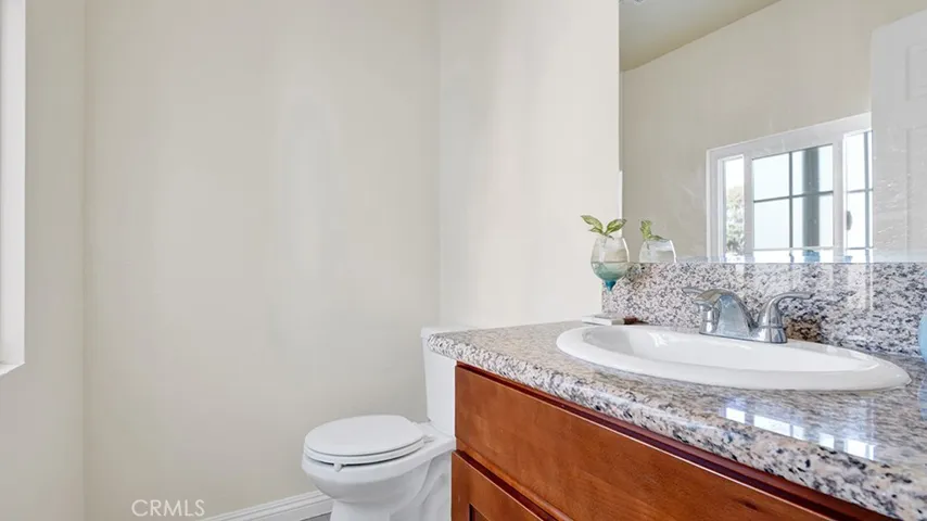 944 W Sepulveda, San Pedro, California 90731