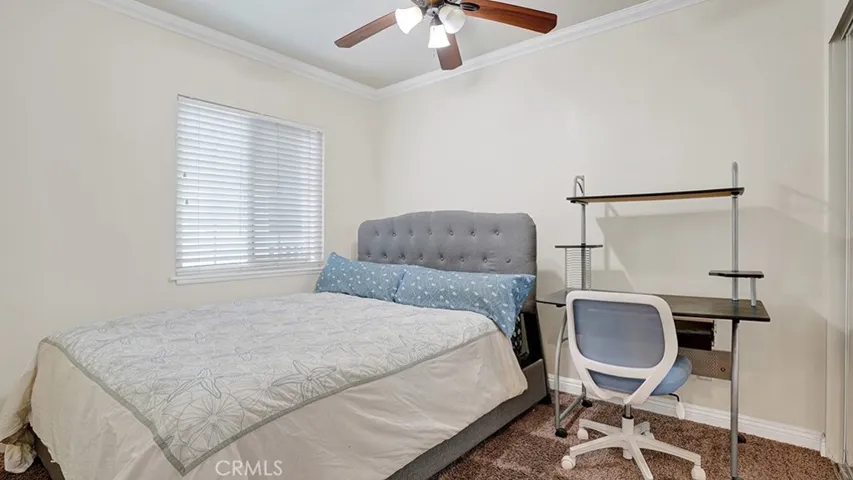 944 W Sepulveda, San Pedro, California 90731