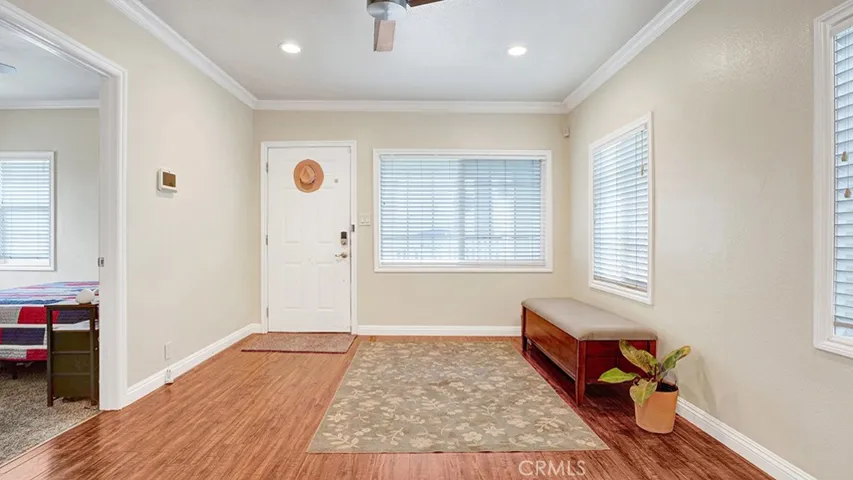 944 W Sepulveda, San Pedro, California 90731