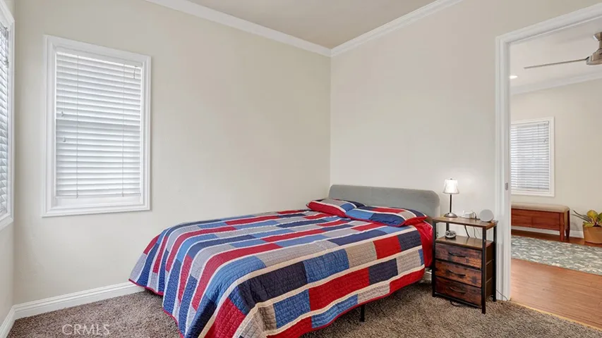 944 W Sepulveda, San Pedro, California 90731