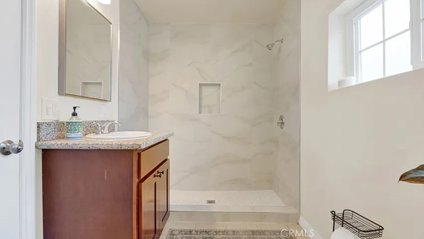 944 W Sepulveda, San Pedro, California 90731